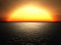pista 01 del disco remezclado por dj provenzano
tengo la selecci�n de musica electronica de youtube
gracias por escuchar un saludo