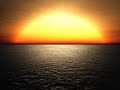 pista 01 del disco remezclado por dj provenzano
tengo la selecci�n de musica electronica de youtube
gracias por escuchar un saludo