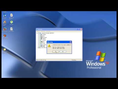 Descargar Driver De Audio Para Windows Xp Profesional 2002
