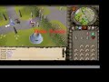 Kalphite Queen Kalphite Queen