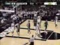 Panathinaikos BC - Dimitris Diamantidis Tribute