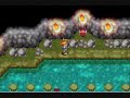 Let's Play Golden Sun 33 (Lunpa.)