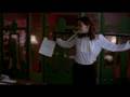 Thumbnail of video Secretary