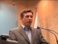 (www.vest.si) Virant - Pahor 1