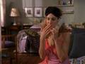 Timothy Olyphant sex and the city 1