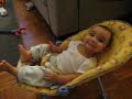 Noah