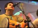Show Felipe Paix�o