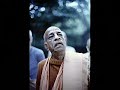 Prabhupada predijo el 11$ y Los Reptilianos Prabhupada predijo el 11$ y Los Reptilianos