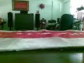LuaHaN haTi tErluKA (tribute to iskandaR-oRiginal)