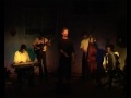 Banda Scala - Canti e voce della tradizione lombarda e... Banda Scala - Canti e voce della tradizione lombarda e...