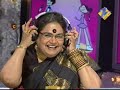 Vibhore Parashar - Dil Lena Khel Hai Vibhore Parashar - Dil Lena Khel Hai