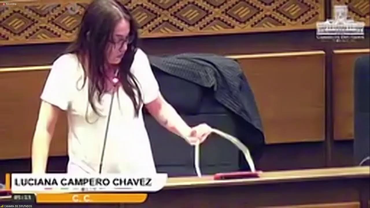 177a Sesión Ordinaria - 10/10/23