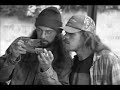 Folha Mágica- Ás de Copas