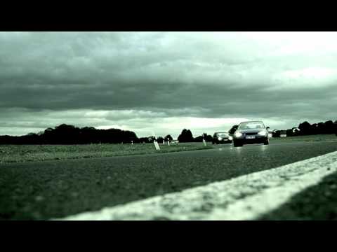R32-Movie First Trailer