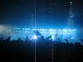 NIN-THE HAND THAT FEEDS NIN-THE HAND THAT FEEDS