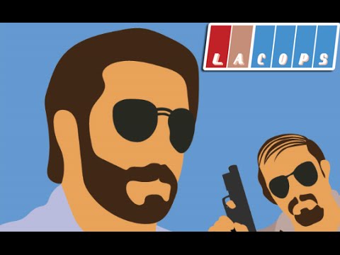 Immagine anteprima YouTube