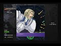 Castle Shikigami 2 - Fumiko O.V. Funny Dialogue Castle Shikigami 2 - Fumiko O.V. Funny Dialogue