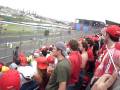 videos de MOV08108.MPG