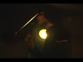 Scene Creamers \"One Stone\"