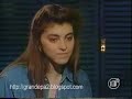 Grande pa: anyi enamorada