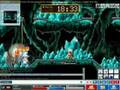Maplestory 3rd job adv.