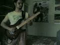 IRON MAIDEN - HALLOWED BE THY NAME with Yamaha (Verbania) IRON MAIDEN - HALLOWED BE THY NAME with Yamaha (Verbania)
