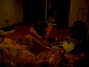 el `after´