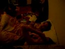 el `after´
