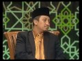 Hadis 456-457 – Berdagang di Masjid [ 22-12-2013 ]