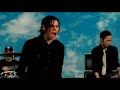 music video