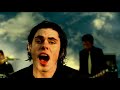 music video