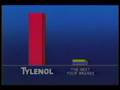 Tylenol