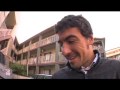 RUBEN ALCANTARA FIRST HAND Part 1