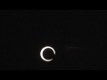 Click here to watch this video 金環日食（2012.05.21）