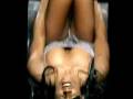 videos de Kelly Rowland Feat Eve - Like This [2007][SkidVid].mpg