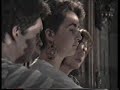 Marcel Dupre - Symphonie Passion 1er Mouv -