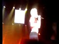 There You Go - Live Wembley Manele-Gratis.net