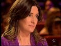Jovenes Flamenquitos [Tu si que vales]