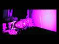 J*DaVeY - Mr. Mister (Future Screw Remix) Official Video