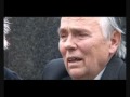 Viktor Bubanj logor Sarajevo - sudbina jednog Srbina 5 od 6 †