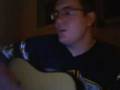 videos de Matt McCarty singing