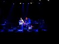 Ian Moore  Live @ the Granada in Dallas Tx