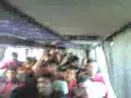BeLiNDeK? JOP Ne ??E YaRaR ??? / www.forzaseytanlar.com