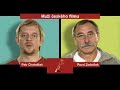?esk� lev 2007 / Czech lion awards
