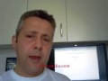 How Angels had Sex with human Women -Part 2
