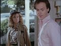 mr. mom laundry, lunch, and vacuum