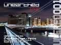 C-Systems - Heat (Elucidate Remix) [Unearthed Red]
