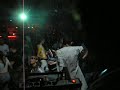 BANDA ARKAN KUPALA YADER @ SKRAT, RAKHIV 03
