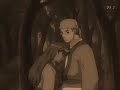 AMV - Juuni Kokki - Way of the Sword AMV - Juuni Kokki - Way of the Sword