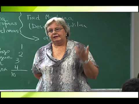 Metodologia da Economia - Aula 4 - Os Paradigmas da Ciência Normal - Parte 3